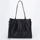 cocy-7285-black - KSA